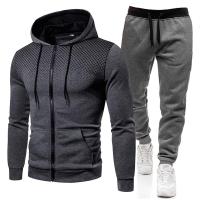 cms/erpbt/backend/web/uploads/erp/collection/images/Men Clothes/JIESHI/EN0250949/img_b/EN0250949_img_b_3
